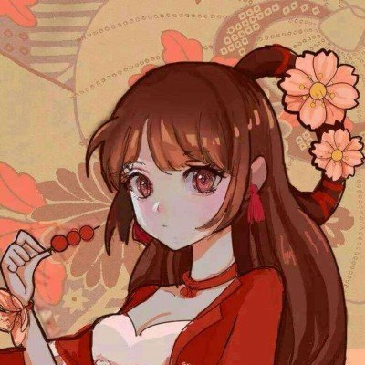 引力一号把火箭发射价打下来了