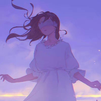 头号人贩子已死刑