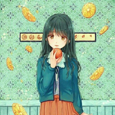 吃了会肠胃胀气的食物