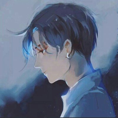 15岁撞人男孩应赔偿女子误工费