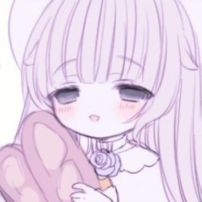 杭州有房东150万元买入50万元卖出